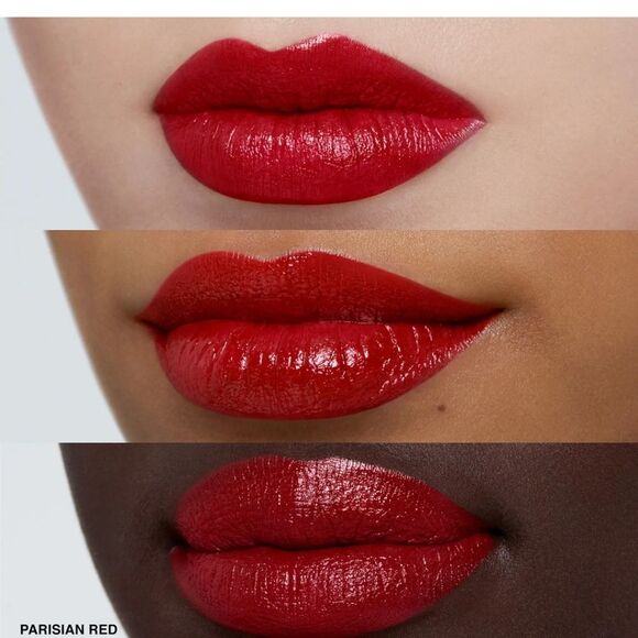 Bobbi Brown Lunar New Year Luxe Lipstick - Picture 5 of 8